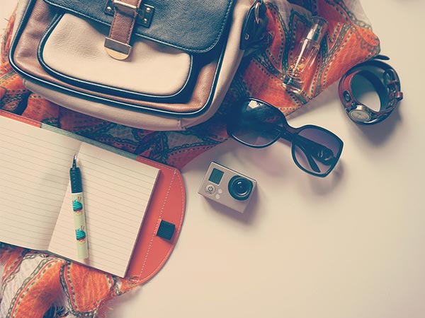  R,T അക്ഷരങ്ങളില്‍ പേരു തുടങ്ങിയാല്‍