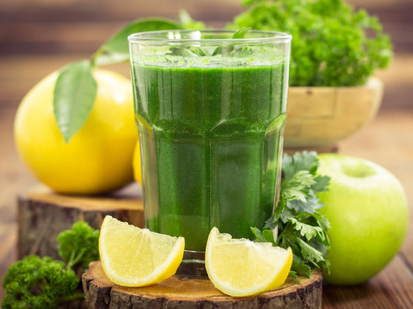  ഷേക്കിന്റെ ആരോഗ്യ ഗുണങ്ങള്‍