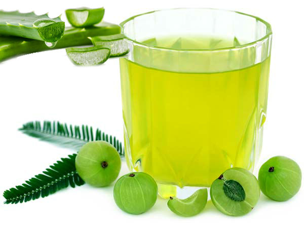 തടി കുറക്കാന്‍