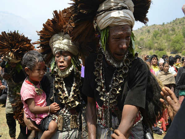 വിവാഹം വിവാഹം