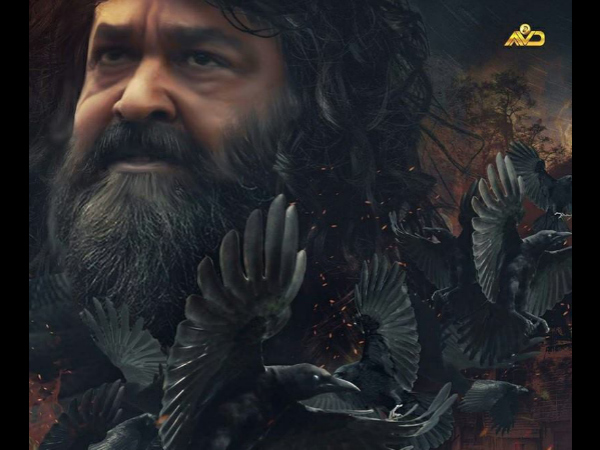 ആദ്യ പൊതുപരിപാടി