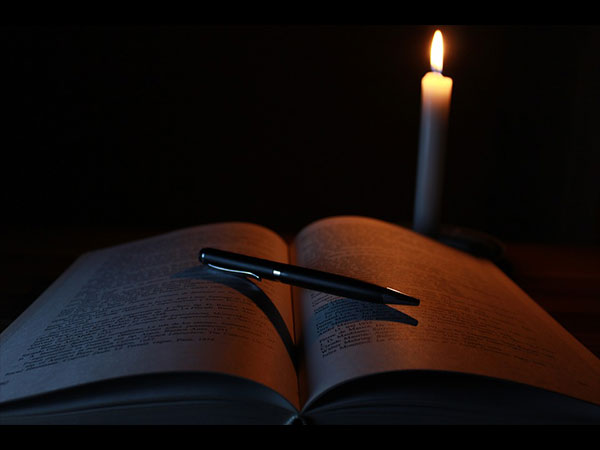 ഒടിയന്റെ കഥക്ക് പിന്നില് ഒടിയന്റെ കഥക്ക് പിന്നില്