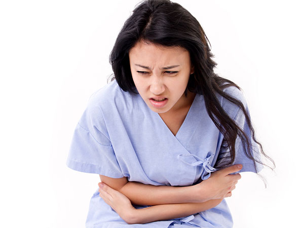 മോളാര്‍ പ്രഗ്നന്‍സി