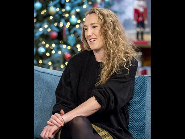 അനുഭവങ്ങള് ഇങ്ങനെ അനുഭവങ്ങള് ഇങ്ങനെ