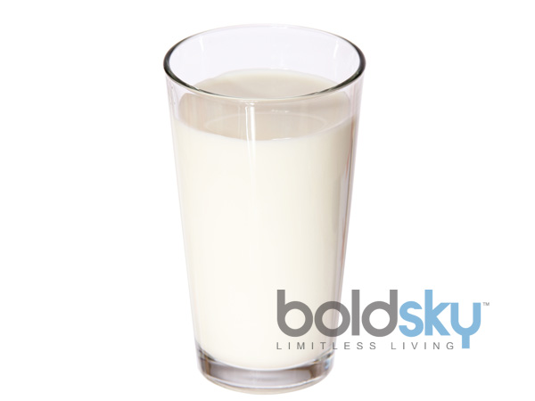 പ്രോട്ടീന്‍, വൈറ്റമിന്‍ ബി, പൊട്ടാസ്യം 