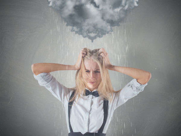 നർസിസ്റ്റ് നർസിസ്റ്റ്