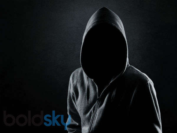 നിയന്ത്രിക്കുന്ന ആൾക്കാർ നിയന്ത്രിക്കുന്ന ആൾക്കാർ