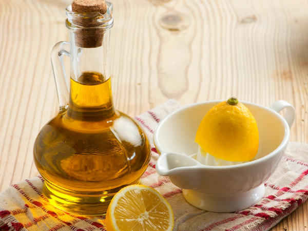 ഉപയോഗിക്കേണ്ടത് 