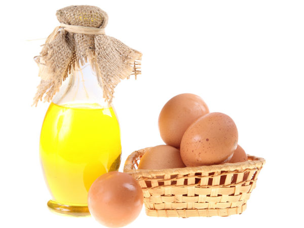 മുടിവളരാന്‍