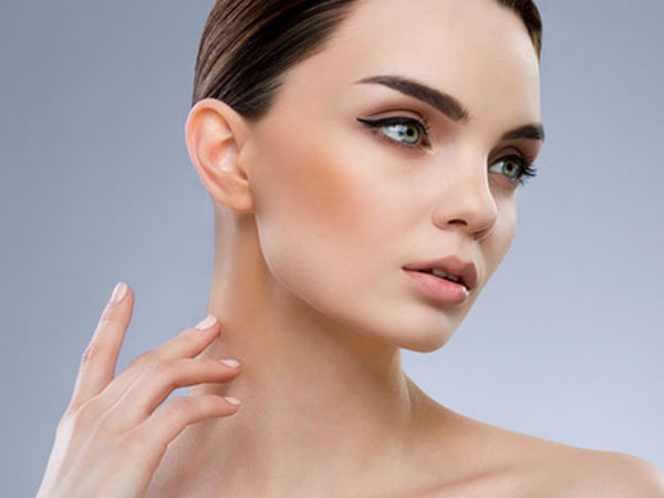 ഗുണങ്ങള് ഗുണങ്ങള്