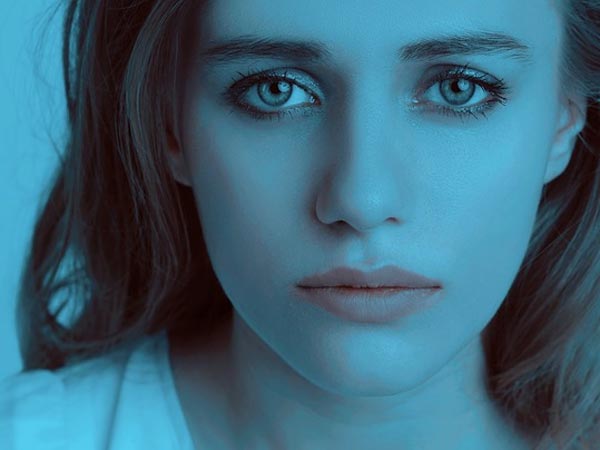 ചെറിയ കാര്യത്തിനു പോലും അമ്മ