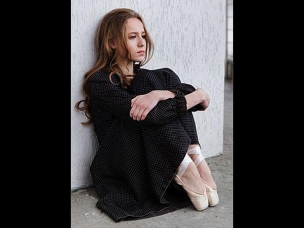 വിവാഹ മോചനം