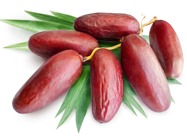 അയേണ് അയേണ്