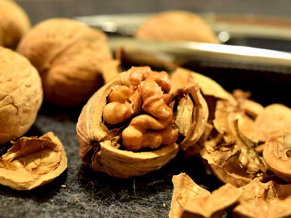 പുരുഷന്മാര്‍ക്ക് 