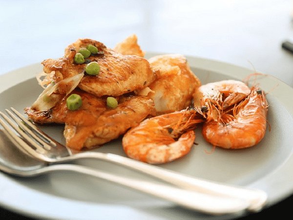 ഒമേഗ ത്രീ ഫാറ്റി ആസിഡ് 