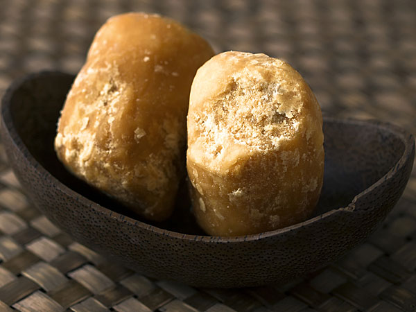 ശര്‍ക്കര