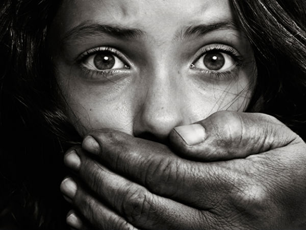 ഇതൊരു പകയായി