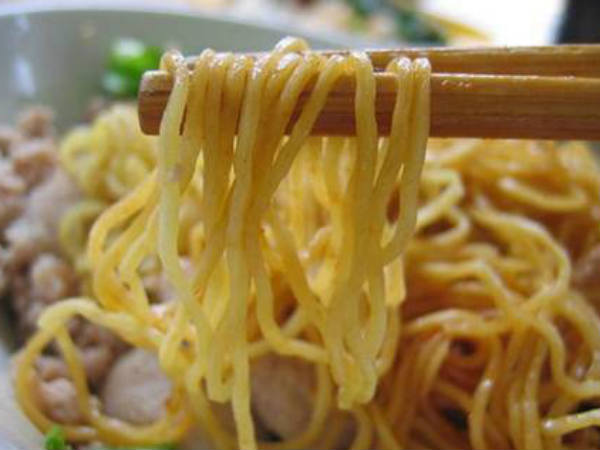 ദഹനപ്രക്രിയ