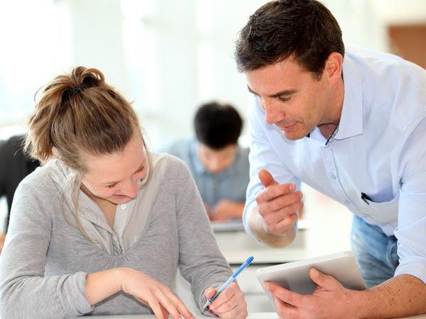  പതിനാറ് വയസ്സിലെ തീരുമാനം