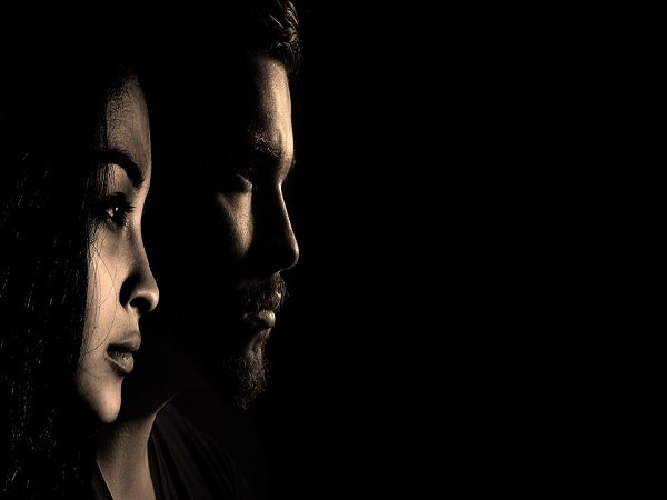 സ്‌കോര്‍പിയോ (ഒക്ടോബര്‍ 23- നവംബര്‍ 22)