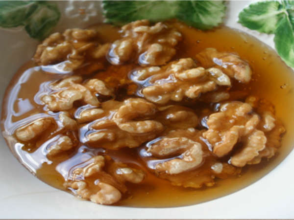 ശരീരത്തിന് പ്രതിരോധശേഷി