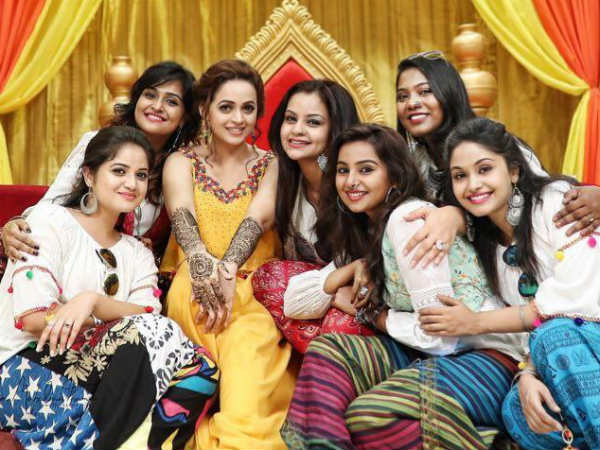 മെഹന്ദി ചിത്രങ്ങളും മെഹന്ദി ചിത്രങ്ങളും