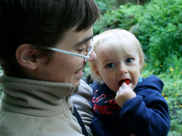 കുഞ്ഞ് വേണമെന്ന ആഗ്രഹം കുഞ്ഞ് വേണമെന്ന ആഗ്രഹം