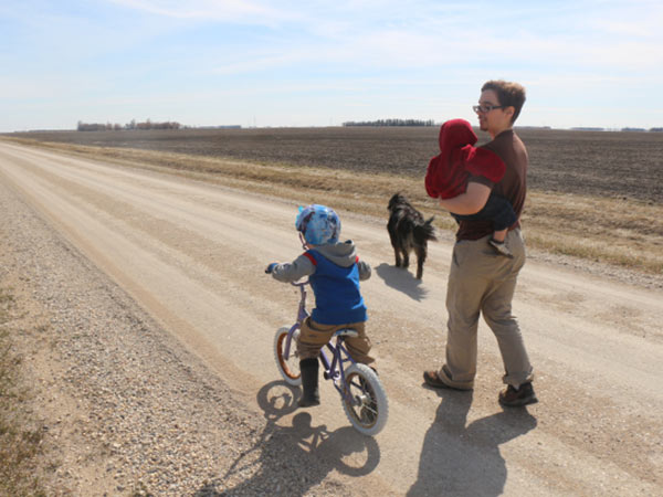 എങ്ങനെ പാല് കൊടുക്കണം എങ്ങനെ പാല് കൊടുക്കണം