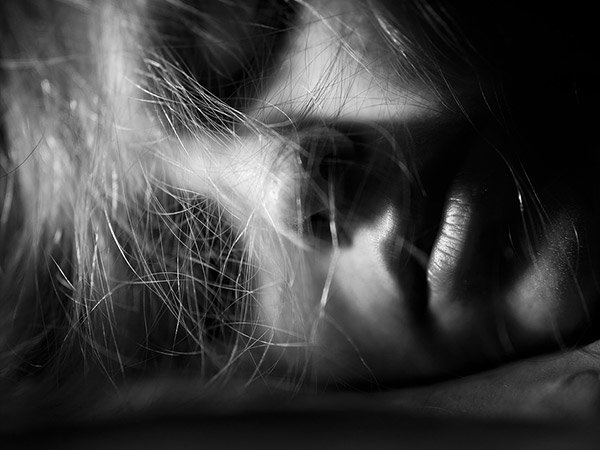 ഓരോരുത്തരിലും വ്യത്യാസം ഓരോരുത്തരിലും വ്യത്യാസം