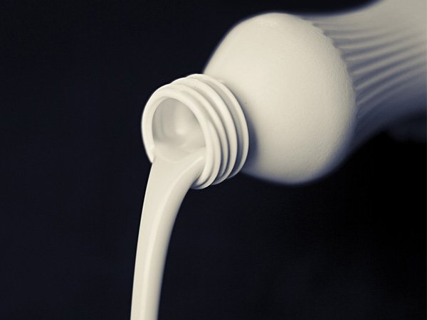 പാല്പ്പാട പാല്പ്പാട