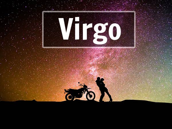 വിര്‍ഗോ(Aug 23-Sept 23)