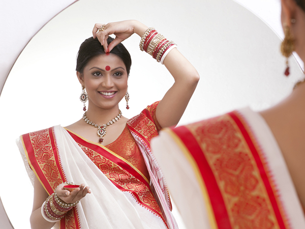 ക്യാന്‍സര്‍ 