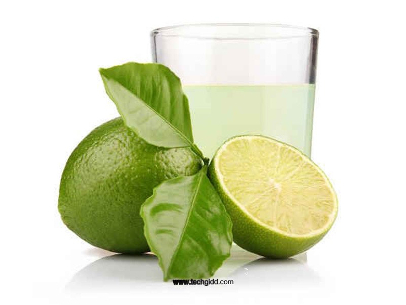 ഈ പാനീയം 