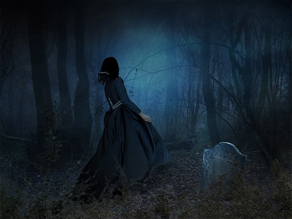 ഏരീസ് (മാര്‍ച്ച് 21- ഏപ്രില്‍ 19)