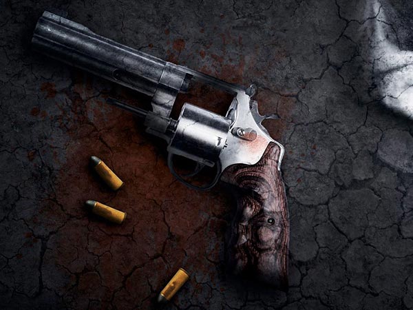 കാപ്രിക്കോണ്‍ (ഡിസംബര്‍23- ജനുവരി 20)