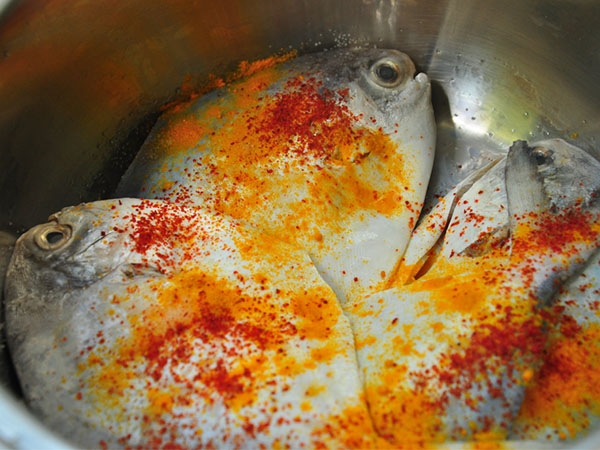 ശ്വസന സംബന്ധമായ പ്രശ്‌നങ്ങള്‍