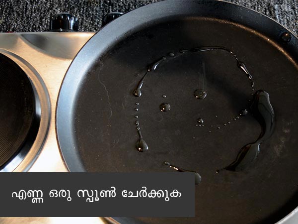 How To Make Paneer Tikka