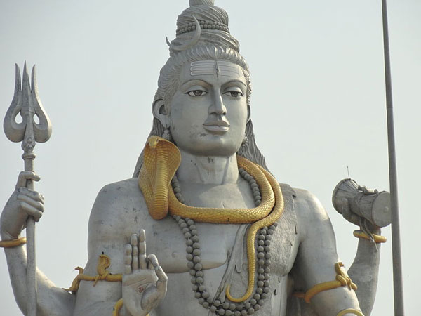  മേടം രാശി