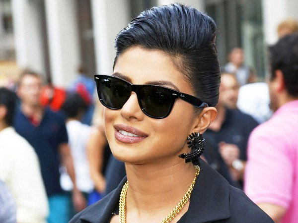 വെയ്ഫാറർ