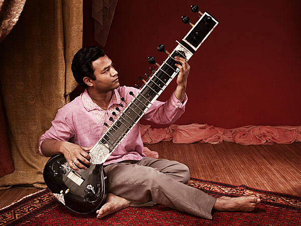  വാദ്യോപകരണം