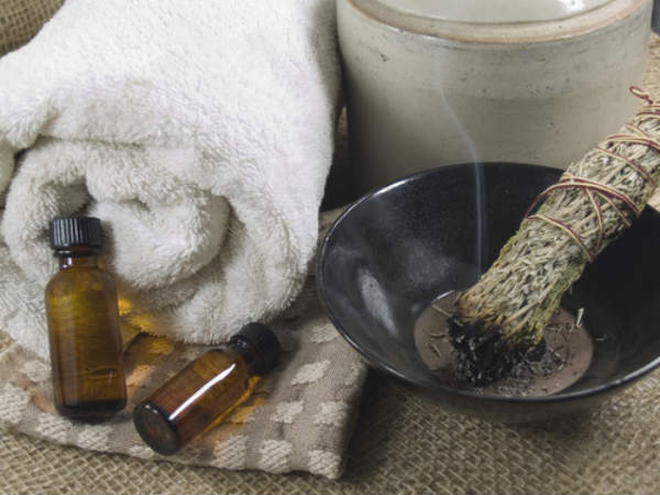 നെഗറ്റീവ് ഊര്‍ജം ഒഴിവാക്കാന്‍ 