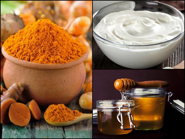 തയ്യാറാക്കുന്ന വിധം