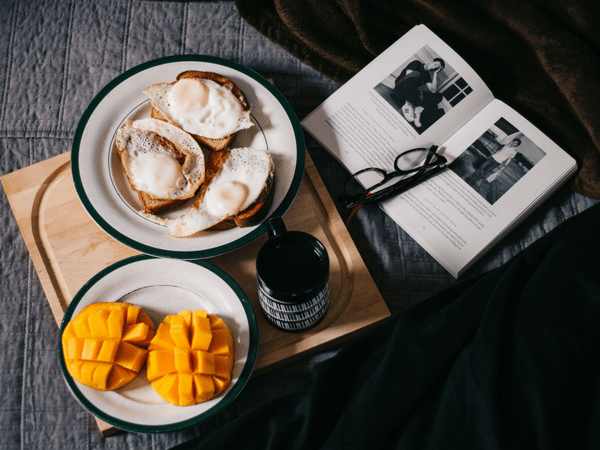 വിളര്‍ച്ച