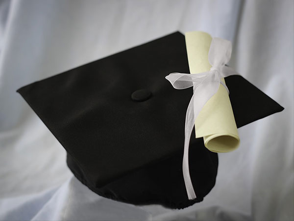 രണ്ടാം വിവാഹം