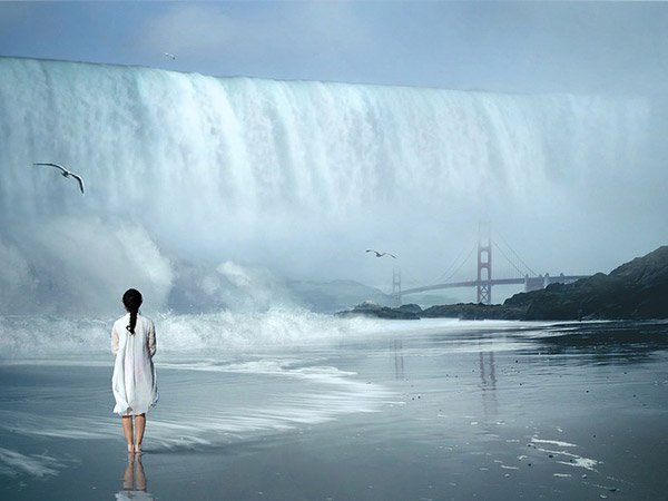  ക്യാന്‍സര്‍ (ജൂണ്‍21- ജൂലൈ 22)