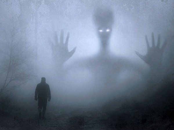 ലിയോ (ജൂലൈ 23- ആഗസ്റ്റ് 23)