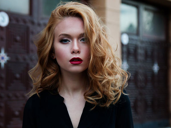 സ്‌കോര്‍പിയോ Oct 24-Nov 22