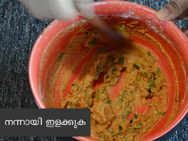 How To Make Paneer Tikka