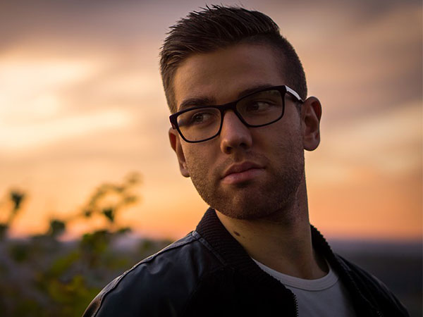 മിഥുനം രാശി മിഥുനം രാശി