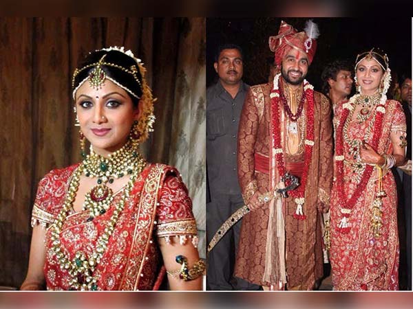 ശില്പ ഷെട്ടി ശില്പ ഷെട്ടി